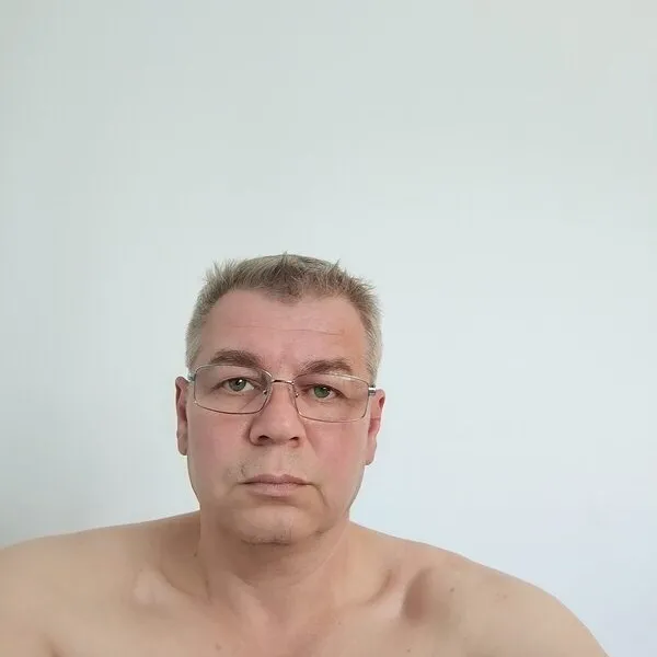 Сергей
